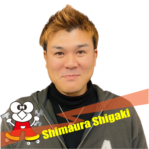 �����@�d��