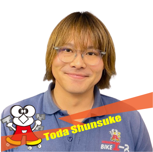 �˓c�@�x��