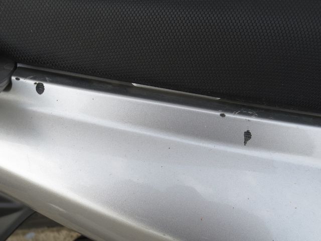 �e�[���J�E���̎C�菝