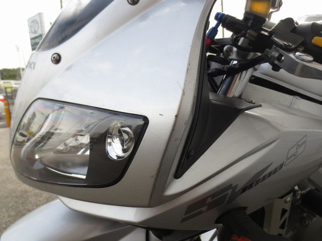 �A�b�p�[�J�E���̏�