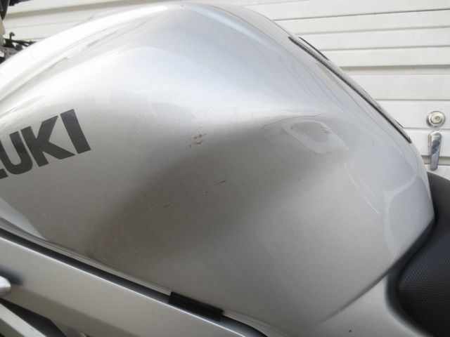 �^���N�̉��݂⏝