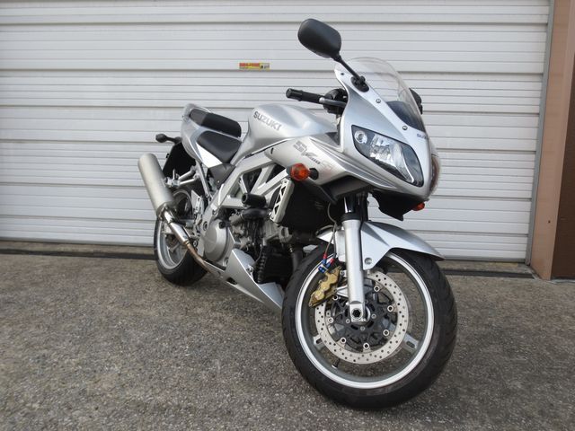 �t�����g