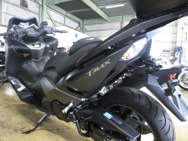 �����Y��Ȏԑ�