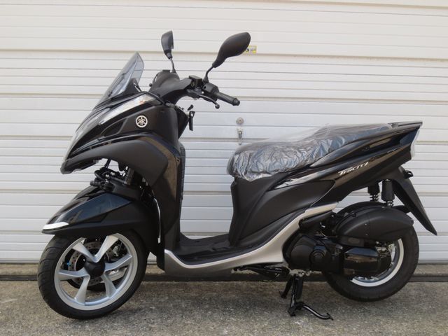 �t�����g