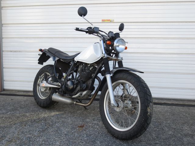 �����̎K�т≘��