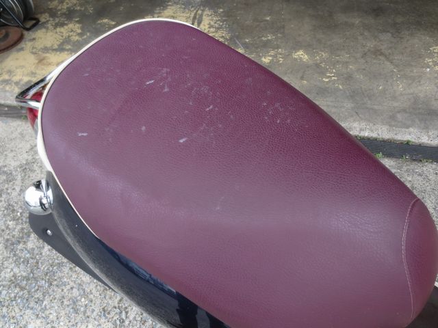 �ւ���̌�����V�[�g