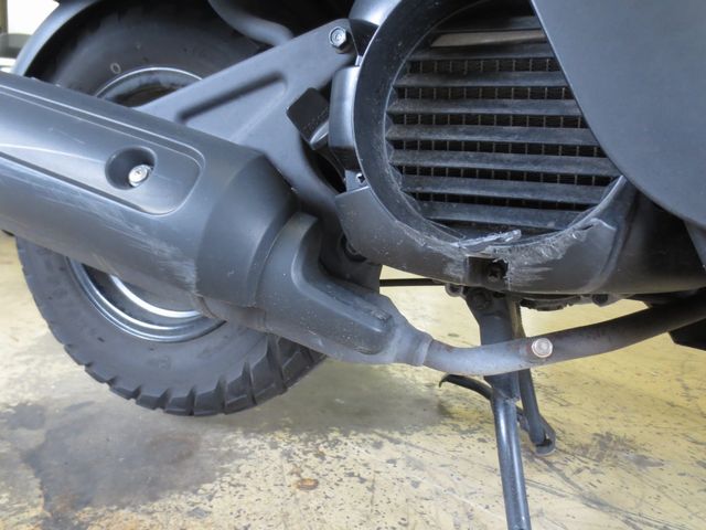 �G���W���J�o�[�̊���