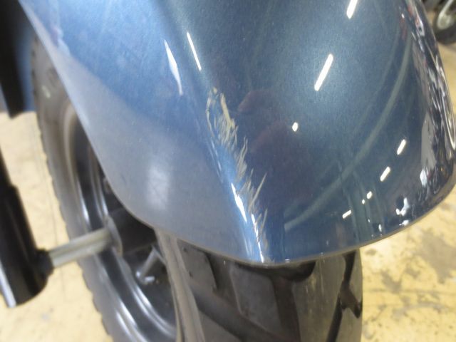 ���̂���t�����g�t�F���_�[