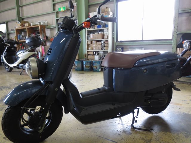 ���̂���J�E��