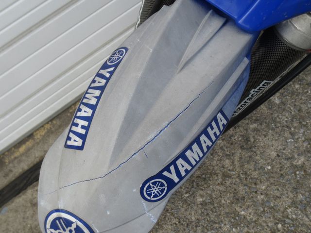 �t�����g�t�F���_�[�̃N���b�N