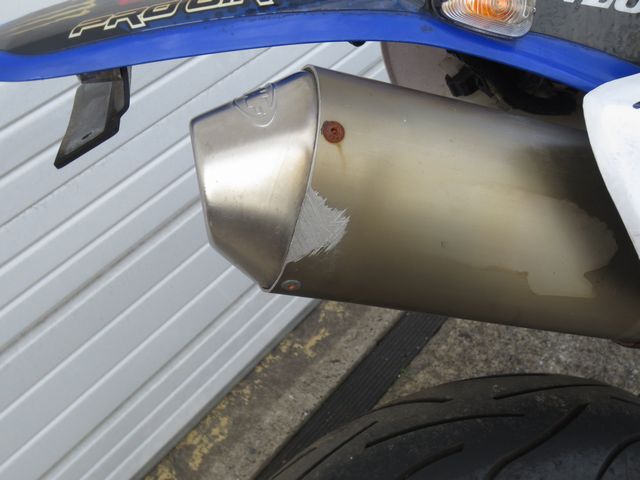 �T�C�����T�[�̑傫�߂̏�