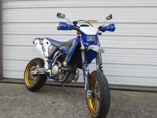 �V�t�����g