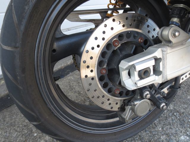 ��둫���̗�