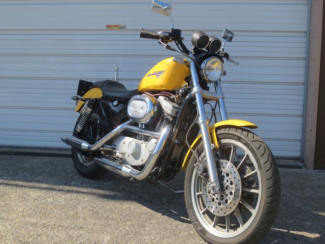 �t�����g