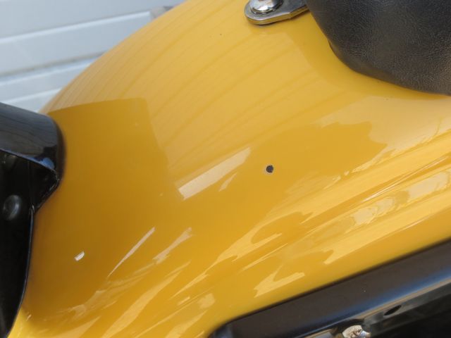 �^���N�̓h��������