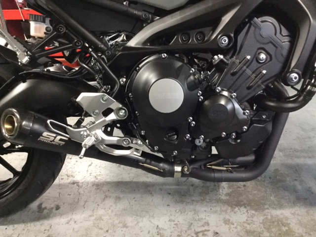 �G���W��