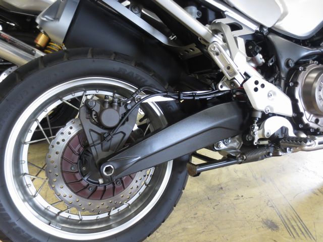 �Y��ȑ����