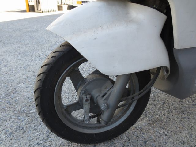 �t�����g�t�H�[�N�Ȃ�