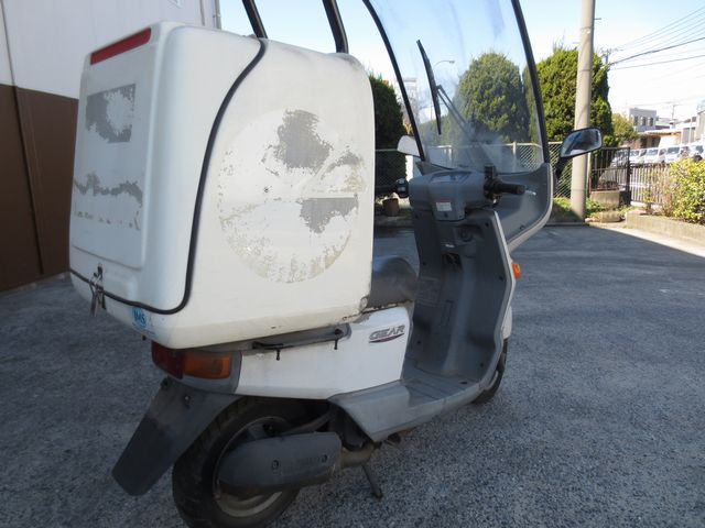 �X�e�b�J�̍����ڗ��L�����A�{�b�N�X