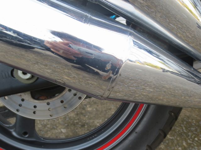 �^���N�̉���