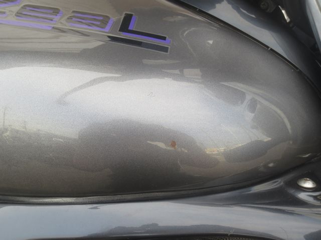 �}�t���[�̓]�|��