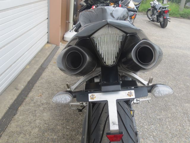 �����E���K�тȂǂ���/�e�[������B�e