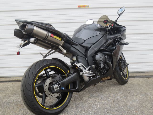 �E�������B�e