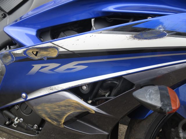 �E�T�C�h�̑傫�߂̓]�|��