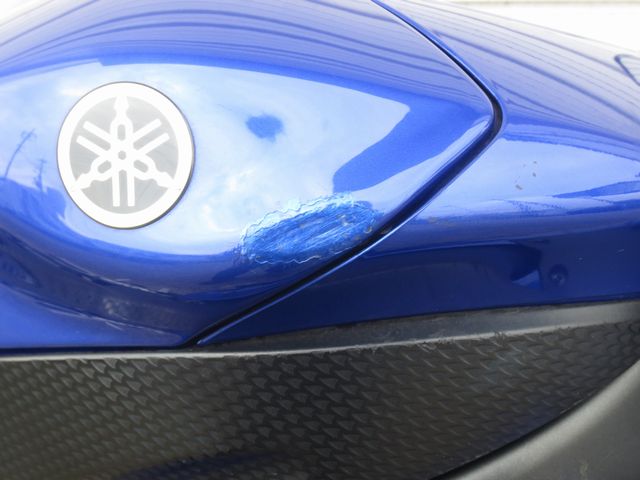 �^���N���݂̕�C��