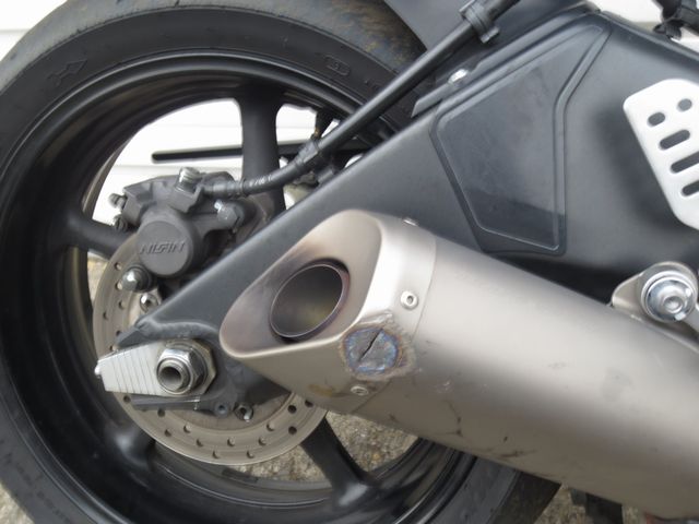 �}�t���[�̏�����