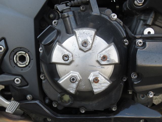 �N�����N�P�[�X�̓]�|��