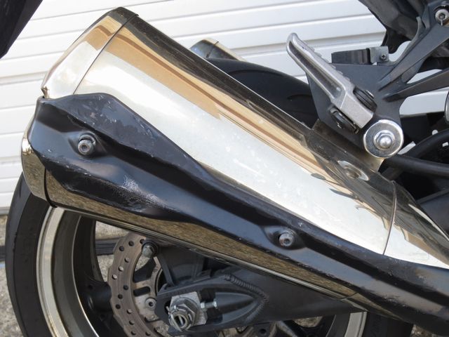 �}�t���[�J�o�[�̎C�菝