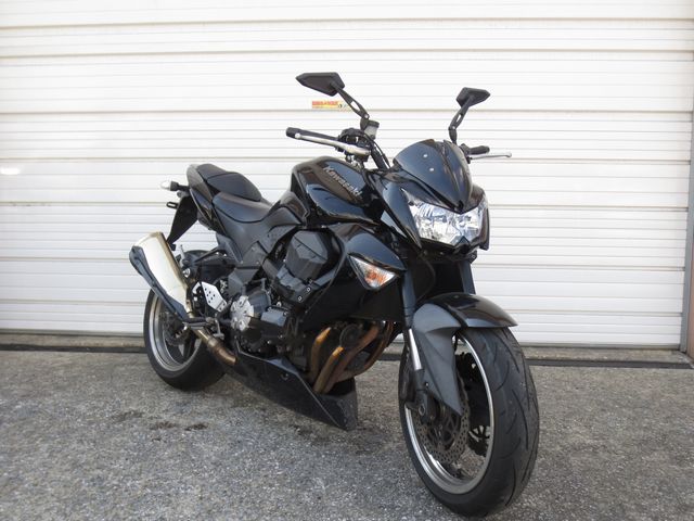 �t�����g