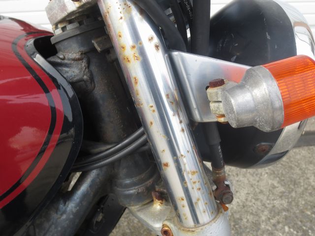 �t�����g�t�H�[�N�K��