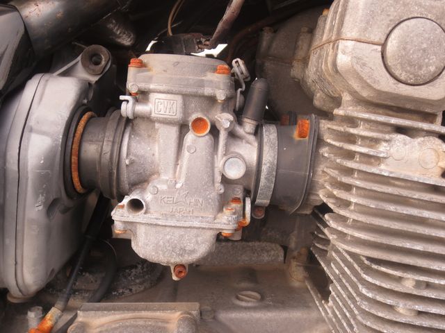 �G���W���E�L���u�K��