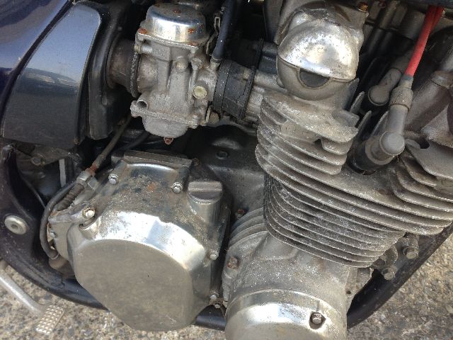 �G���W��