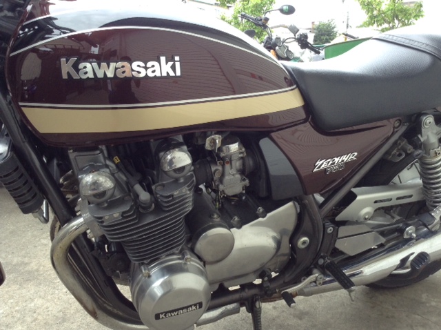 �G���W�����