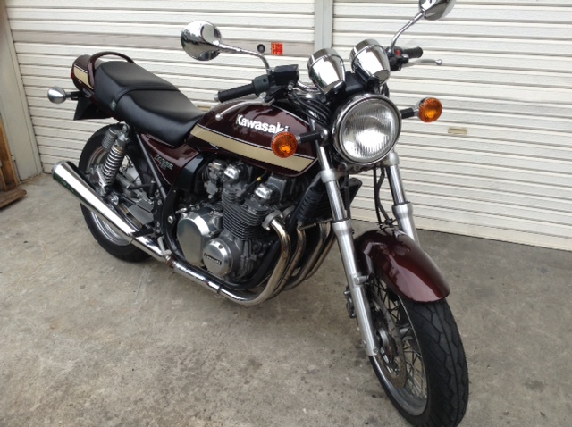 �t�����g