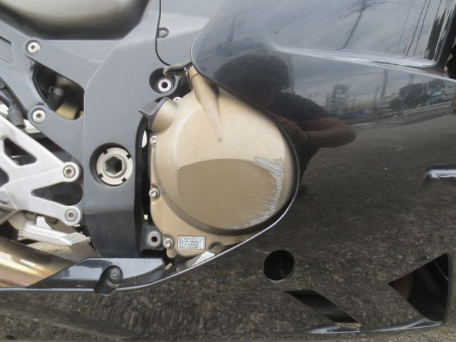 �G���W���C�菝