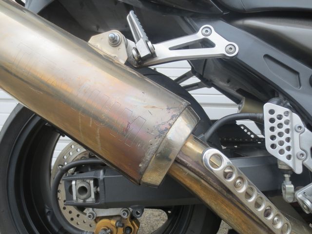 ���}�t���[�C�菝